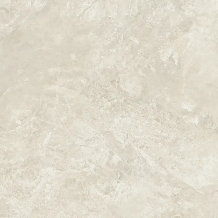 Baldocer Canyon Bone 80x80 mat — płytka