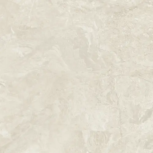 Baldocer Canyon Bone 80x80 mat antypoślizgowa — płytka