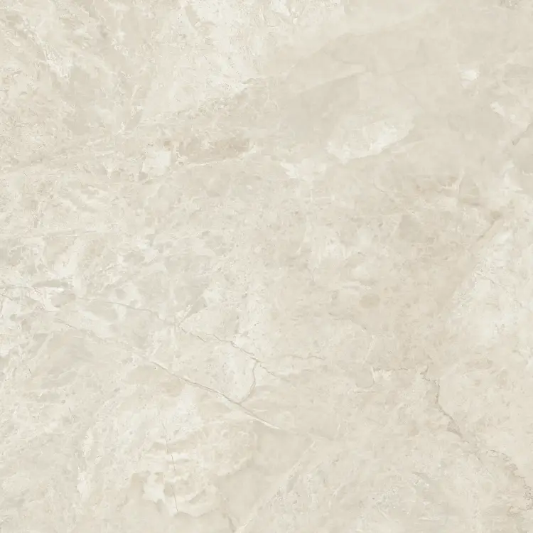 Baldocer Canyon Bone 80x80 mat antypoślizgowa — płytka
