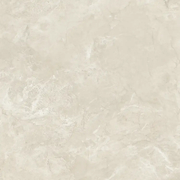 Baldocer Canyon Bone 80x80 mat antypoślizgowa — płytka