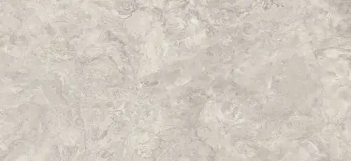 Baldocer Canyon Grey 120x260 mat — płytka