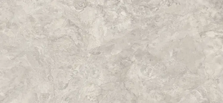 Baldocer Canyon Grey 120x260 mat — płytka