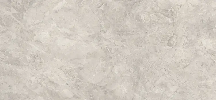 Baldocer Canyon Grey 120x260 mat — płytka