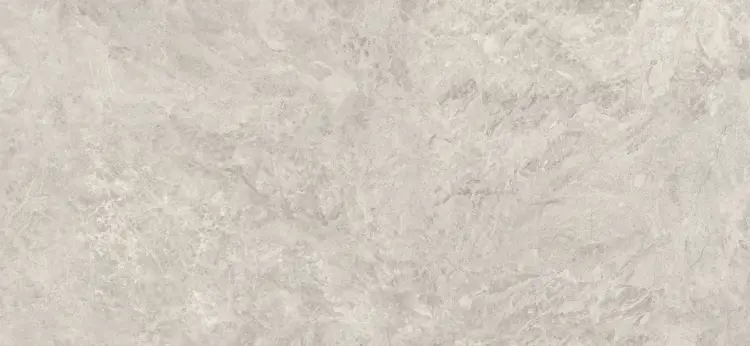 Baldocer Canyon Grey 120x260 mat — płytka