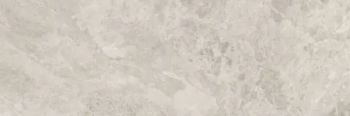 Baldocer Canyon Grey 30x90 mat — płytka