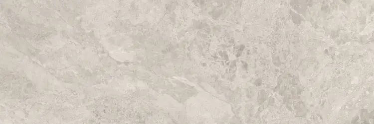 Baldocer Canyon Grey 30x90 mat — płytka