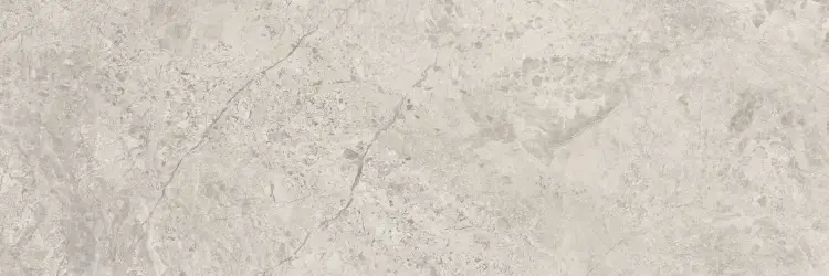 Baldocer Canyon Grey 30x90 mat — płytka