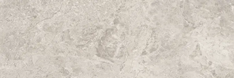 Baldocer Canyon Grey 30x90 mat — płytka