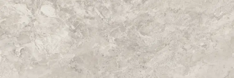 Baldocer Canyon Grey 30x90 mat — płytka