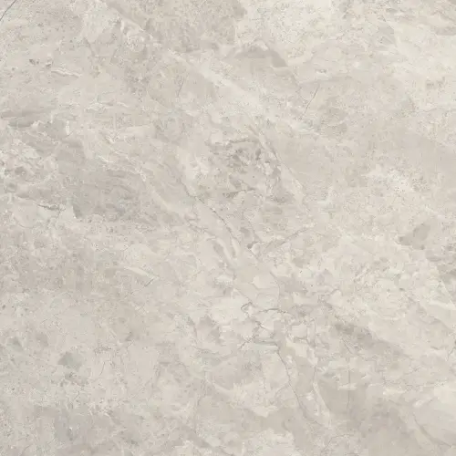 Baldocer Canyon Grey 80x80 mat — płytka