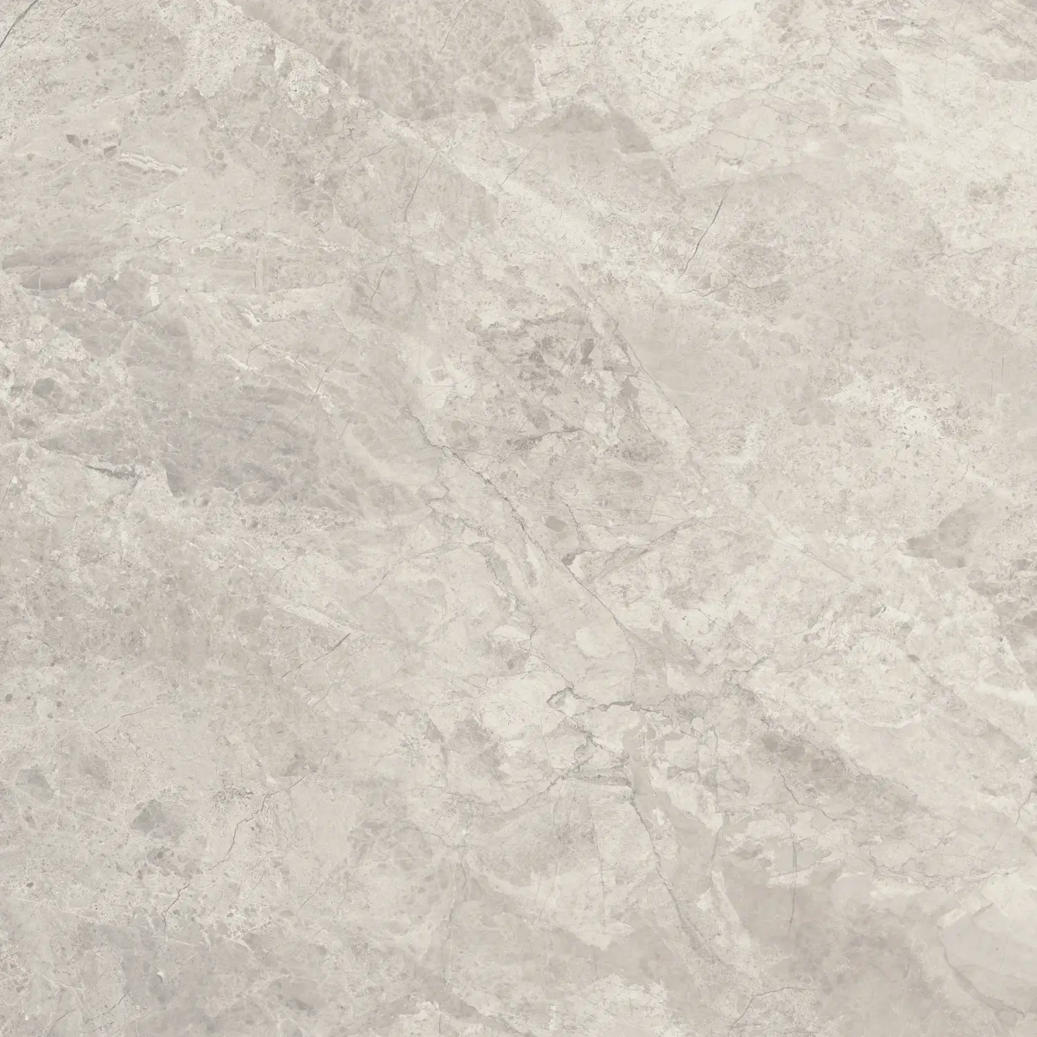 Baldocer Canyon Grey 80x80 mat antypoślizgowa — płytka