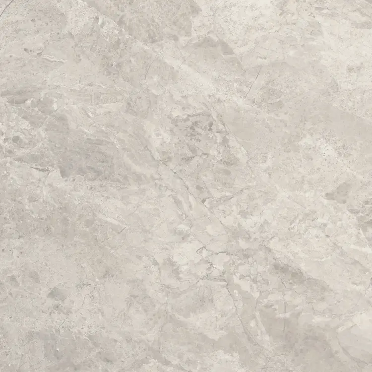 Baldocer Canyon Grey 80x80 mat antypoślizgowa — płytka