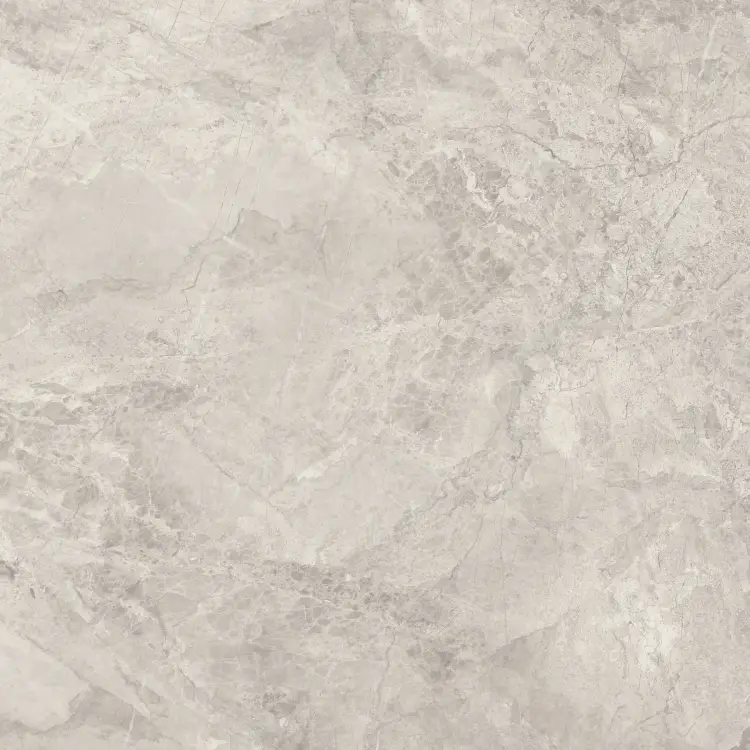 Baldocer Canyon Grey 80x80 mat antypoślizgowa — płytka
