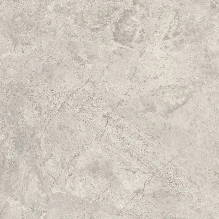 Baldocer Canyon Grey 80x80 mat antypoślizgowa — płytka