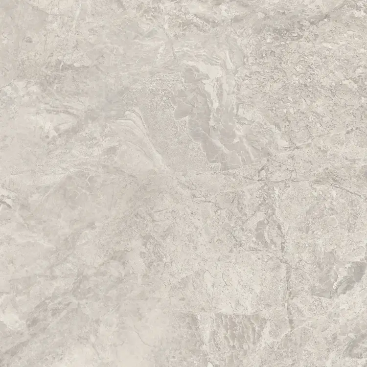 Baldocer Canyon Grey 80x80 mat antypoślizgowa — płytka