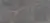 Baldocer Concept Black 120x260 mat — płytka