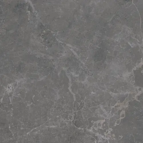 Baldocer Concept Black 60x60 mat antypoślizgowa — płytka