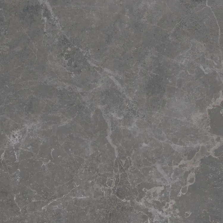 Baldocer Concept Black 60x60 mat antypoślizgowa — płytka