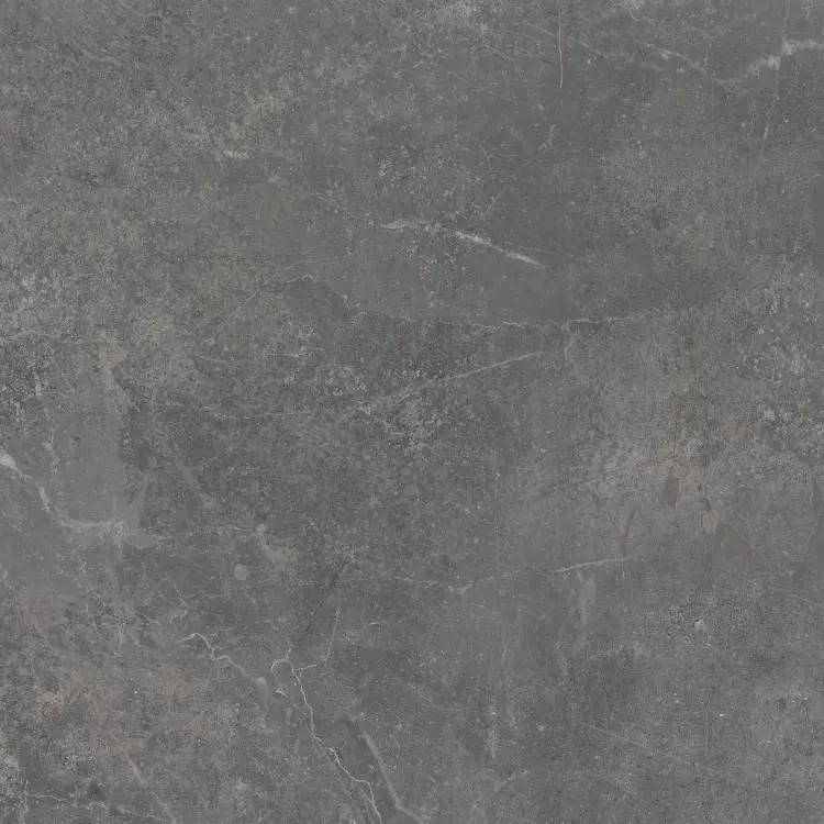 Baldocer Concept Black 60x60 mat antypoślizgowa — płytka