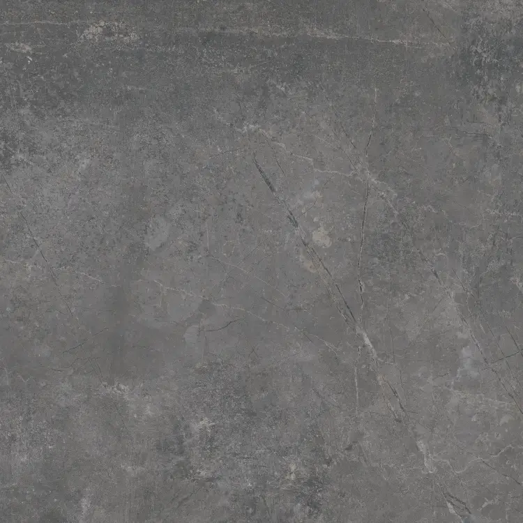 Baldocer Concept Black 60x60 mat antypoślizgowa — płytka