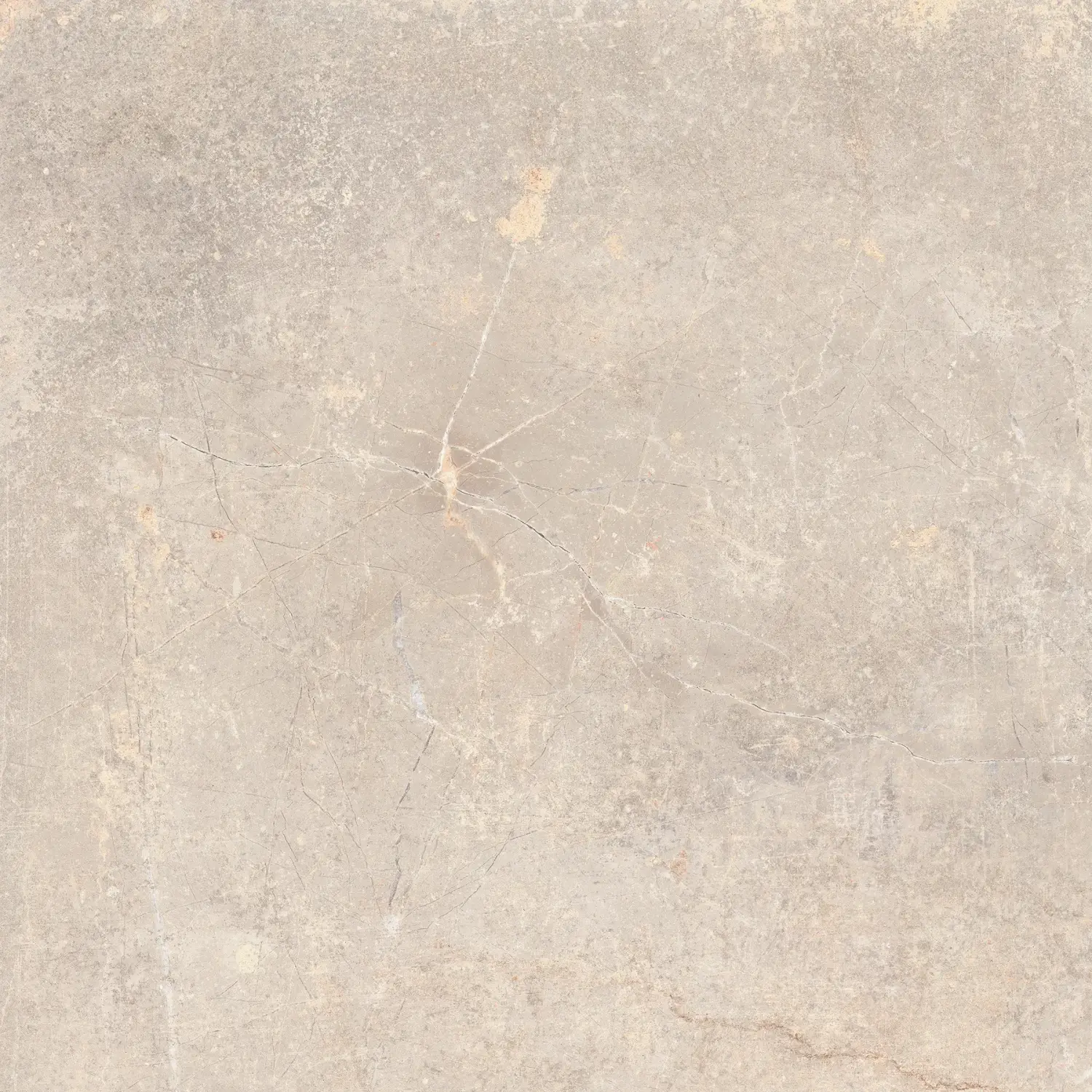 Baldocer Concept Cream 60x60 mat antypoślizgowa — płytka