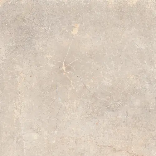 Baldocer Concept Cream 60x60 mat antypoślizgowa — płytka
