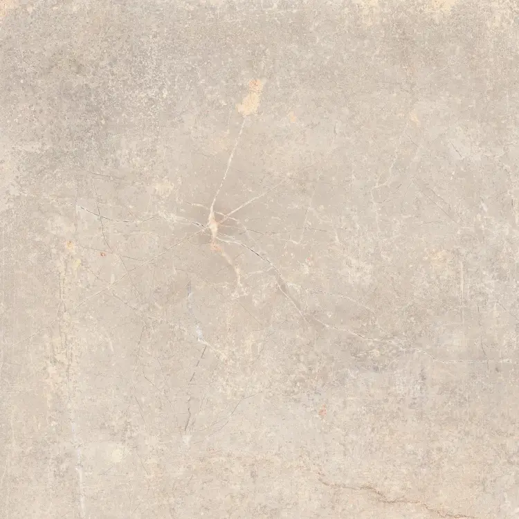 Baldocer Concept Cream 60x60 mat antypoślizgowa — płytka
