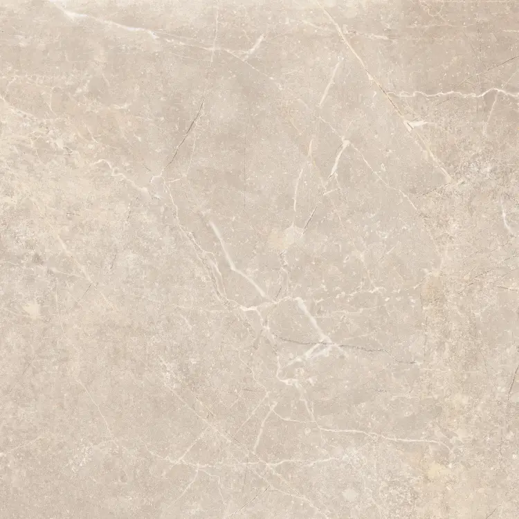 Baldocer Concept Cream 60x60 mat antypoślizgowa — płytka