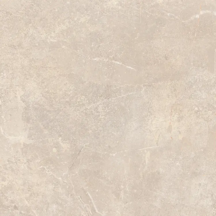 Baldocer Concept Cream 60x60 mat antypoślizgowa — płytka