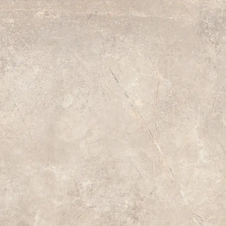 Baldocer Concept Cream 60x60 mat antypoślizgowa — płytka