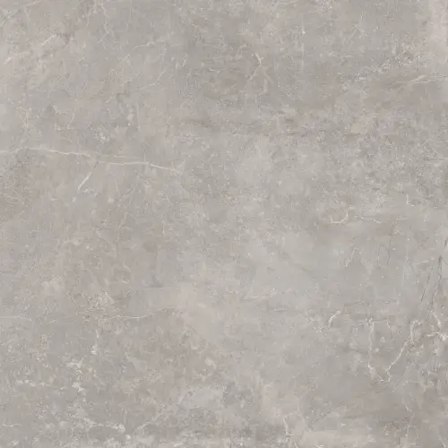 Baldocer Concept Grey 120x120 mat antypoślizgowa — płytka