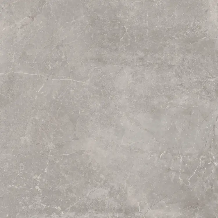 Baldocer Concept Grey 120x120 mat antypoślizgowa — płytka