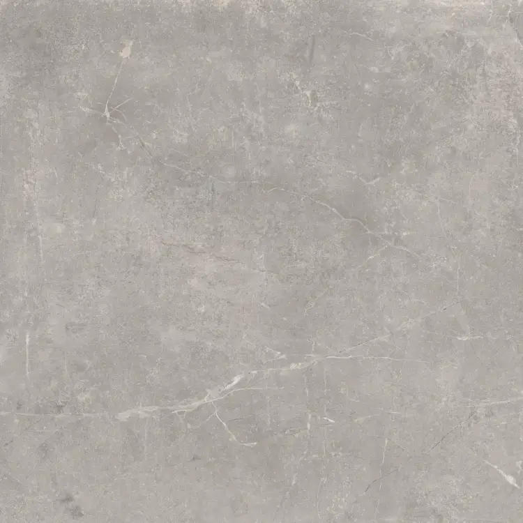Baldocer Concept Grey 120x120 mat antypoślizgowa — płytka