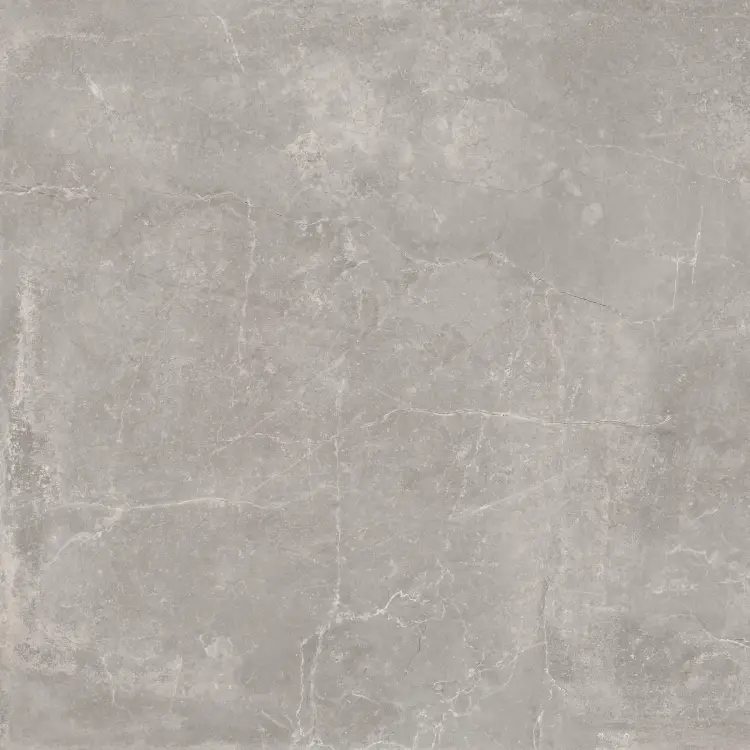 Baldocer Concept Grey 120x120 mat antypoślizgowa — płytka