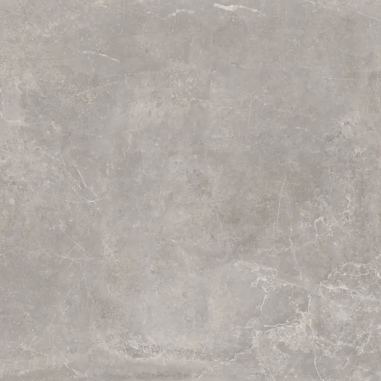 Baldocer Concept Grey 120x120 mat antypoślizgowa — płytka