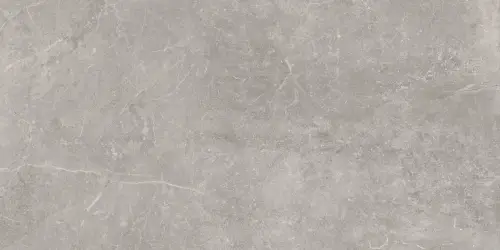 Baldocer Concept Grey 60x120 mat antypoślizgowa — płytka