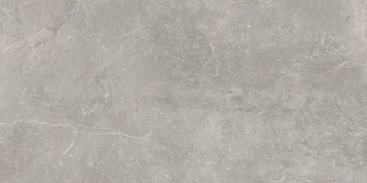 Baldocer Concept Grey 60x120 mat antypoślizgowa — płytka