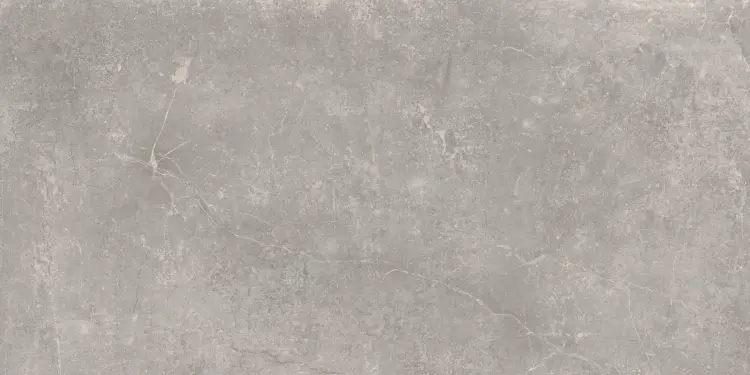 Baldocer Concept Grey 60x120 mat antypoślizgowa — płytka