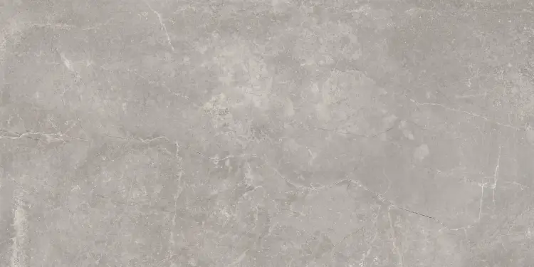 Baldocer Concept Grey 60x120 mat antypoślizgowa — płytka