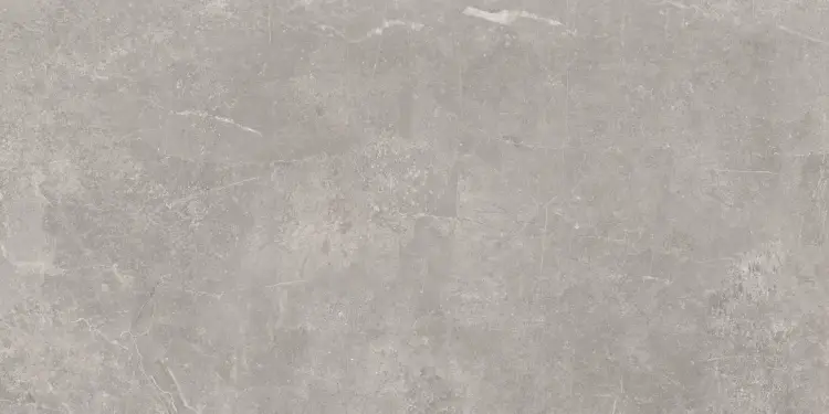 Baldocer Concept Grey 60x120 mat antypoślizgowa — płytka