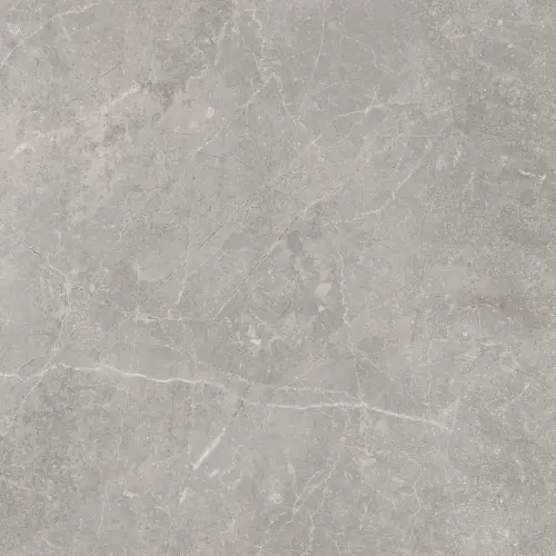 Baldocer Concept Grey 60x60 mat antypoślizgowa — płytka