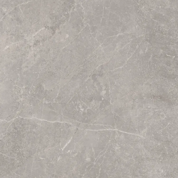 Baldocer Concept Grey 60x60 mat antypoślizgowa — płytka
