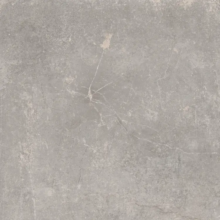 Baldocer Concept Grey 60x60 mat antypoślizgowa — płytka