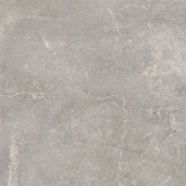 Baldocer Concept Grey 60x60 mat antypoślizgowa — płytka