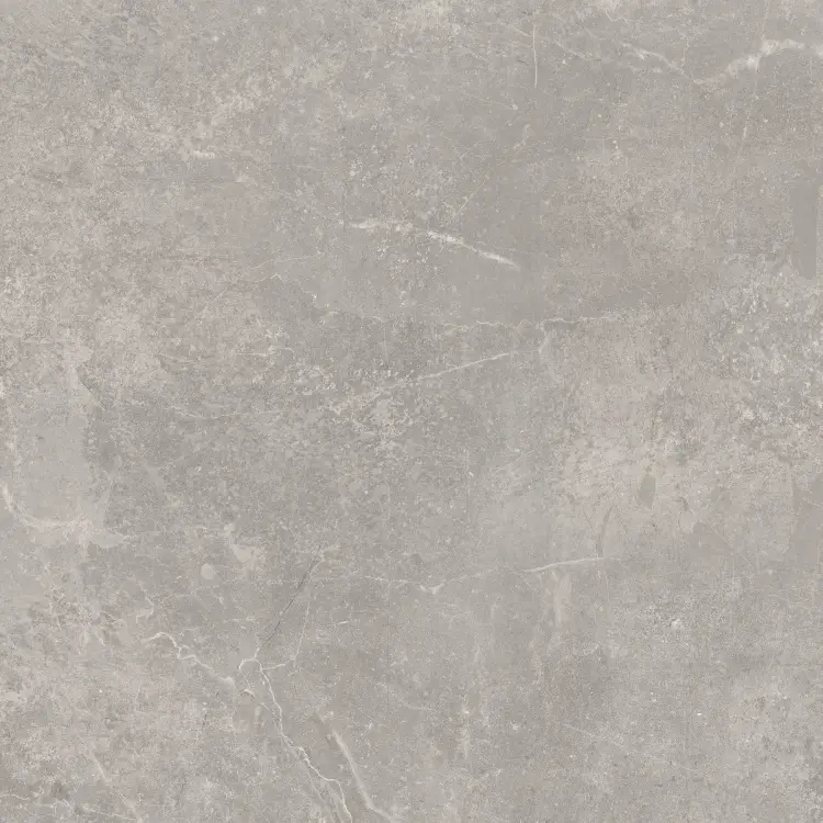 Baldocer Concept Grey 60x60 mat antypoślizgowa — płytka