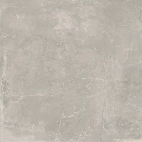 Baldocer Concept Grey Pulido 120x120 połysk — płytka