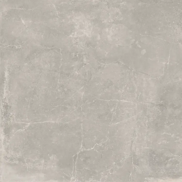 Baldocer Concept Grey Pulido 120x120 połysk — płytka