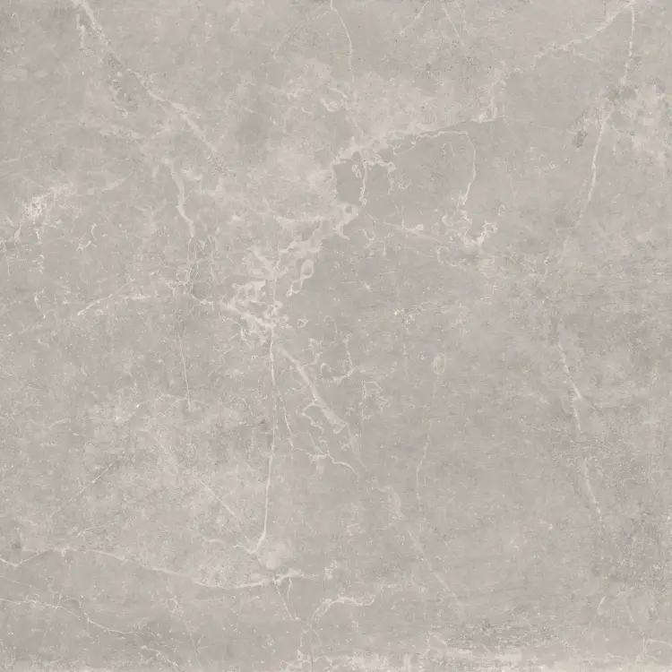 Baldocer Concept Grey Pulido 120x120 połysk — płytka