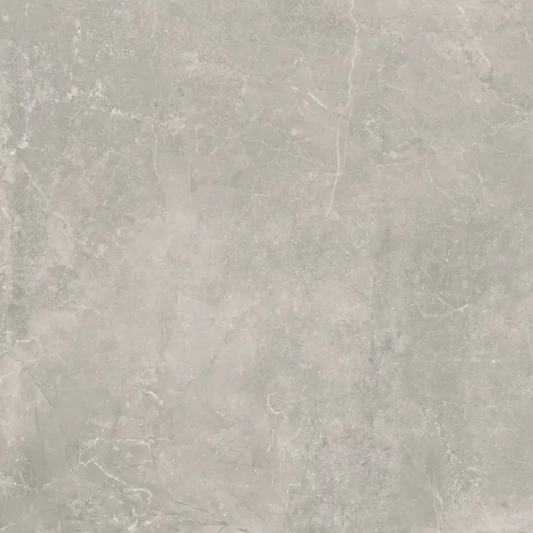 Baldocer Concept Grey Pulido 120x120 połysk — płytka