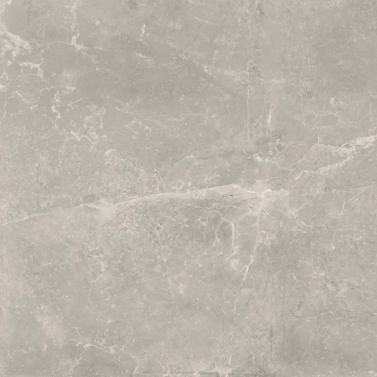 Baldocer Concept Grey Pulido 120x120 połysk — płytka
